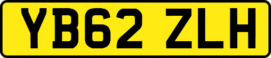 YB62ZLH