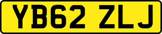 YB62ZLJ