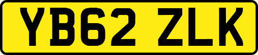 YB62ZLK