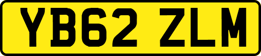 YB62ZLM