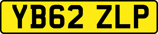 YB62ZLP