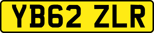 YB62ZLR