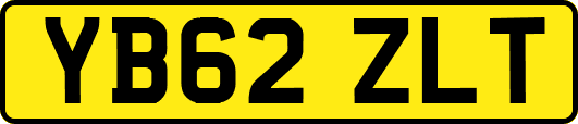 YB62ZLT