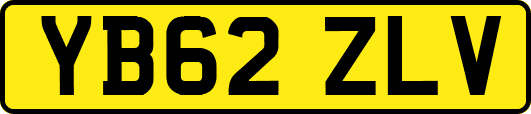 YB62ZLV