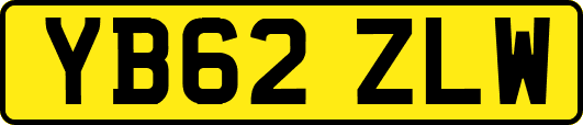 YB62ZLW