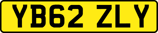 YB62ZLY