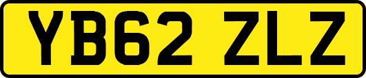 YB62ZLZ