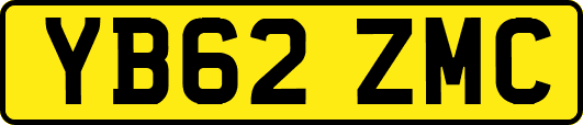 YB62ZMC