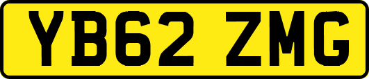 YB62ZMG