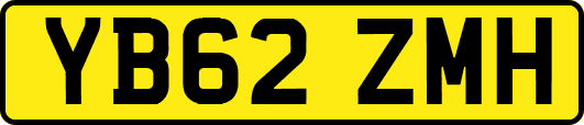 YB62ZMH