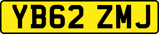 YB62ZMJ