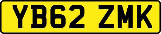 YB62ZMK