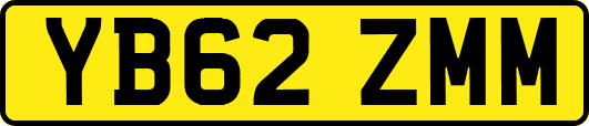 YB62ZMM
