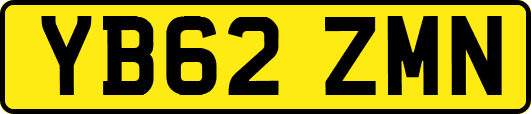 YB62ZMN