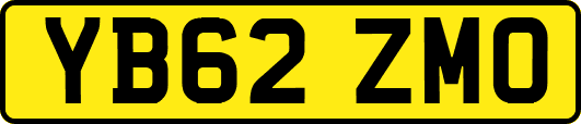YB62ZMO