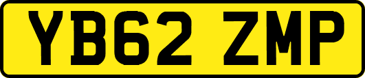 YB62ZMP