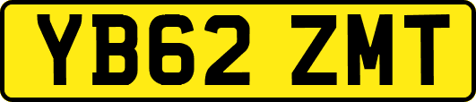 YB62ZMT