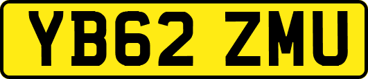 YB62ZMU