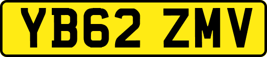 YB62ZMV