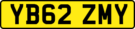 YB62ZMY