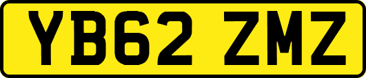 YB62ZMZ