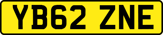 YB62ZNE