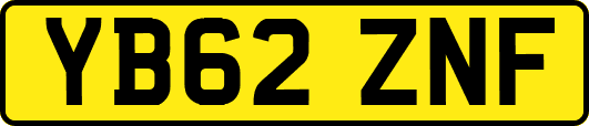 YB62ZNF