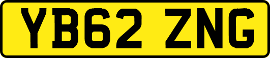 YB62ZNG