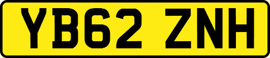 YB62ZNH