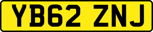 YB62ZNJ
