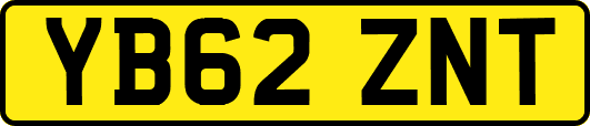 YB62ZNT