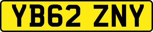 YB62ZNY