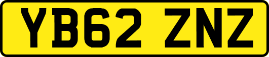 YB62ZNZ