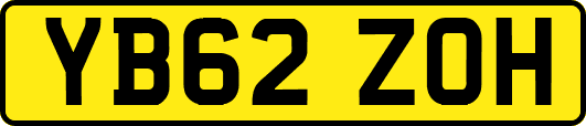 YB62ZOH