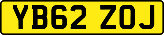 YB62ZOJ