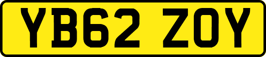 YB62ZOY