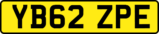 YB62ZPE