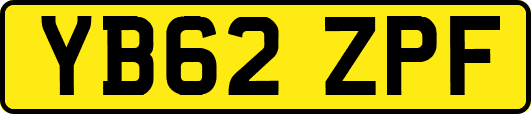 YB62ZPF
