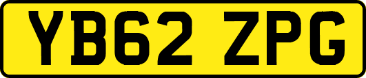 YB62ZPG