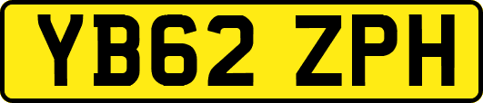 YB62ZPH