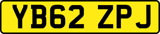 YB62ZPJ