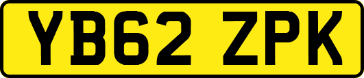 YB62ZPK