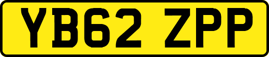 YB62ZPP