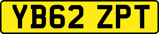 YB62ZPT