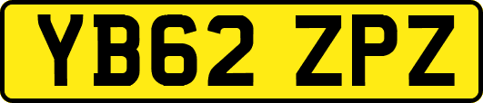 YB62ZPZ