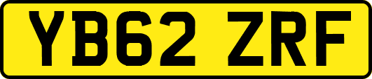 YB62ZRF