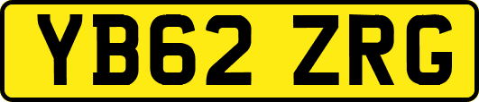 YB62ZRG