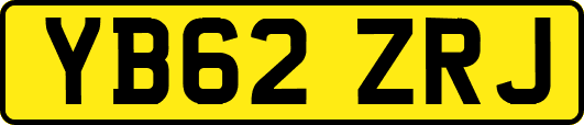 YB62ZRJ
