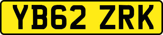 YB62ZRK