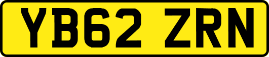 YB62ZRN